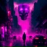 VibeForge