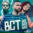 Mc Dallas, Gelado no Beat feat. MC Nick