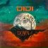 Didi