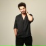 ALPER
