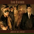 Los Cafres