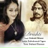 Srabasti Biswas