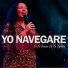 Redención music
