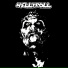 Hell Troll