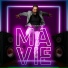DJ Chad, Delio Tala