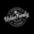 Urban Family