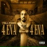 TrillxSebs