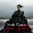 Yeşim Salkım