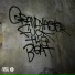 Grandmaster
