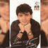 Lino Tozzi