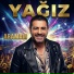 Yağız
