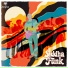 Siddha-Funk