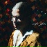 Héctor Filio