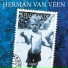 Herman van Veen