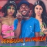 Mc Fran, Mc Belinha, Neguin ZN