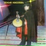 Edgar Nogueira