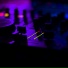DJ Esta Lite