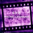 Michel Legrand
