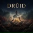 DRÜID