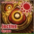 Jective