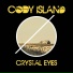 Cody Island x Beat Service x Stadi