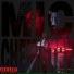 Wavee Kriss