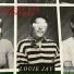 LOUIE JAY