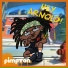 Pimpton