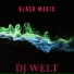 Dj Welt