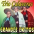 Trío Calaveras