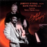 Johnny O'Neal, Dave Young, Terry Clarke