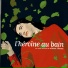 Olivier Libaux feat. Helena Noguerra