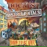 Docnest