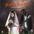 Pyat Poowichai feat. Kanakam Abhiradee