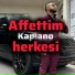 Kaplano