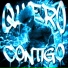 QMIIR, melxnely, d1ska
