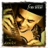 Antonio Forcione