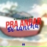 DJ Gbrisa, MC Nego JP, mc km