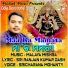 Sricharan Mohanty feat. MALAYA MISHRA