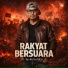 KeSaNKu