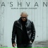 Ashvan