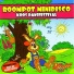 DD Company, Minidisco