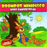 DD Company, Minidisco