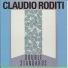 Claudio Roditi