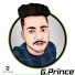 G. Prince feat. Ankit Tandon