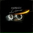 ANDREEV