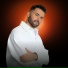 Maxim Zavidia
