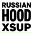 XSUP