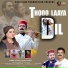 Charu Sharma, Munna Singh Tomar