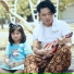 Buyung KDI